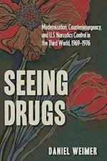 Seeing Drugs