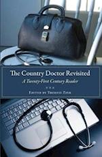 The Country Doctor Revisited