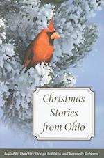 Christmas Stories from Ohio
