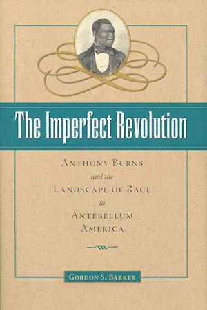 The Imperfect Revolution