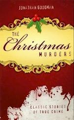 The Christmas Murders