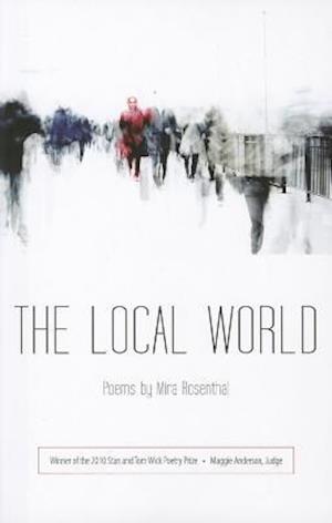 The Local World