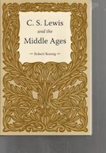 C.S. Lewis and the Middle Ages