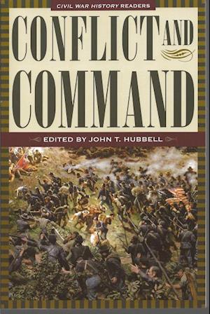 Conflict and Command