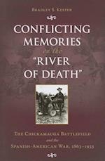 Conflicting Memories on the "River of Death"