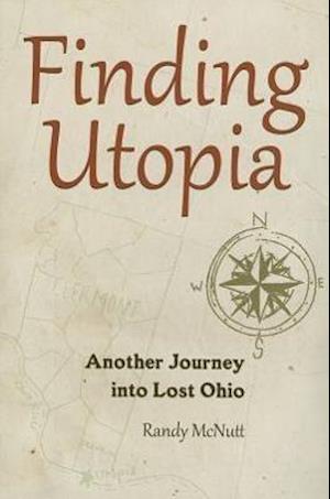 Finding Utopia