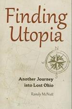 Finding Utopia
