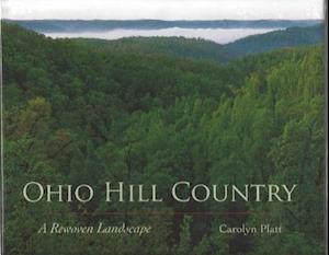 Ohio Hill Country