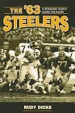 The '63 Steelers