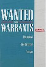 Wanted on Warrants