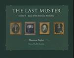The Last Muster, Volume 2