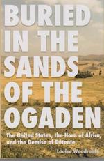 Buried in the Sands of the Ogaden