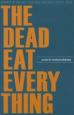 The Dead Eat Everything