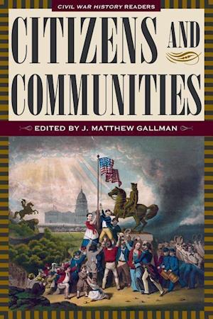 Citizens and Communities