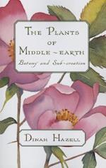 The Plants of Middle Earth