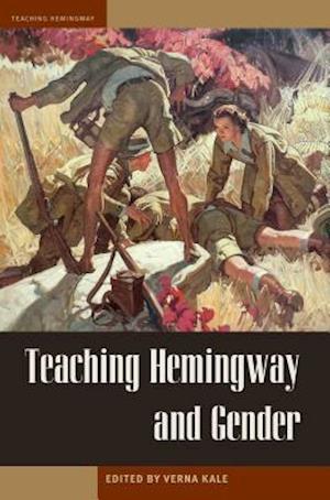 Teaching Hemingway and Gender