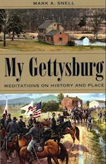 My Gettysburg