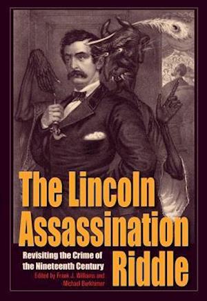 The Lincoln Assassination Riddle