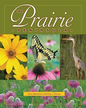 The Prairie Peninsula