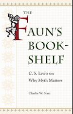 The Faun's Bookshelf