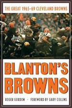 Blanton's Browns