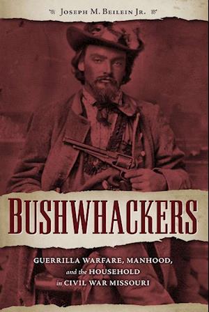 Bushwhackers