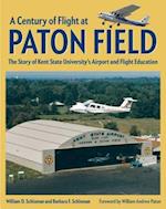 A Century of Flight at Paton Field