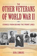 The Other Veterans of World War II
