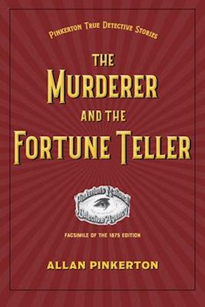 The Murderer and the Fortune Teller