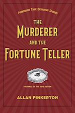 The Murderer and the Fortune Teller