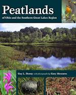 Peatlands of Ohio and the Southern Great Lakes Region
