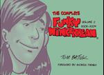 The Complete Funky Winkerbean, Volume 11, 2002-2004