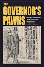 The Governor's Pawns