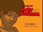 The Complete Funky Winkerbean, Volume 13, 2008-2010