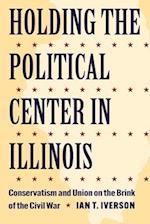 Holding the Political Center in Illinois