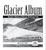 Glacier Album