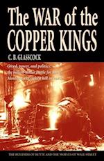 War of the Copper Kings