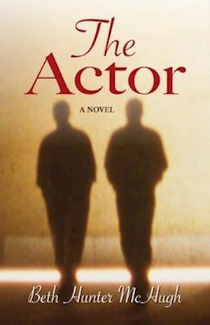 Actor