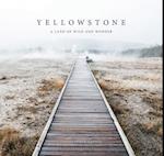 Yellowstone