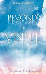 Beyond the Visible