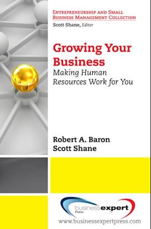 Growing Your Business