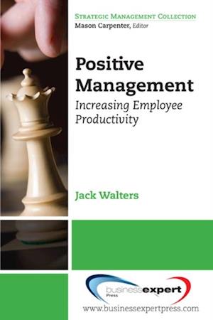 Positive Management