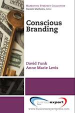 Conscious Branding