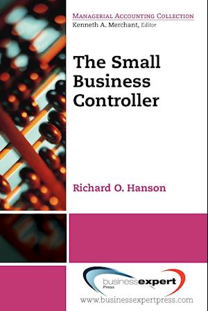 The Small Business Controller