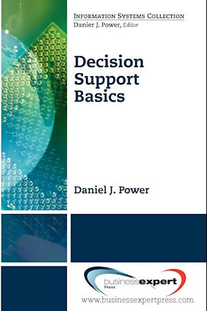 Decision Support Basics