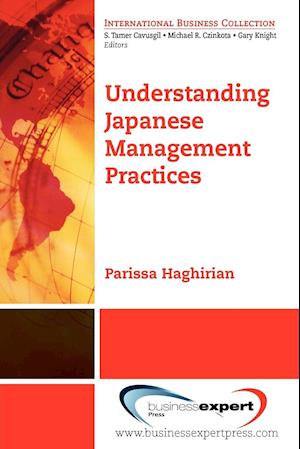 Understanding Japanese Management Practices