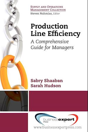 Production Line Efficiency