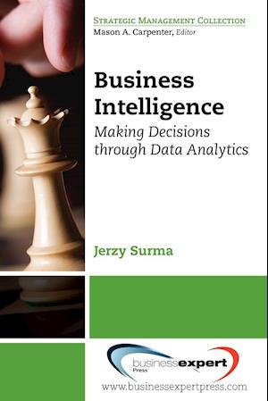 Business Intelligence