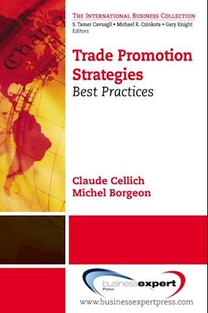 Trade Promotion Strategies