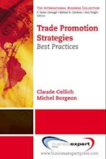 Trade Promotion Strategies